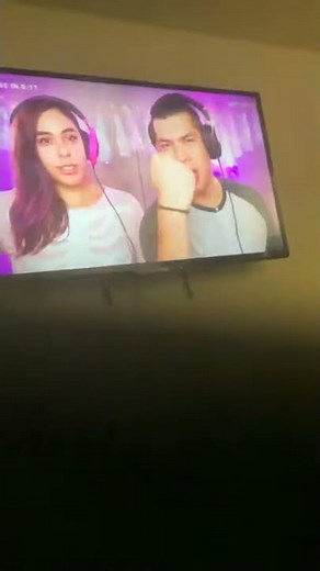 DisneyNOW on roku tv