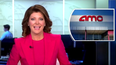AMC Theatres to price tickets based on seat location