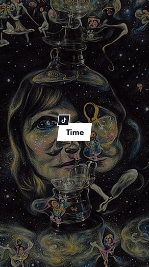💫Pink Floyd - Time #rockprogresivo #rockpsicodelico #rocksinfonico #pinkfloyd
