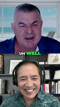 What Inspired the Book? Unveiling the Story!