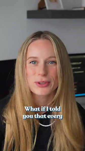 It’s wild to think about a future where USB sticks and computer memory could be replaced with this! #tech #technology #coding #stem