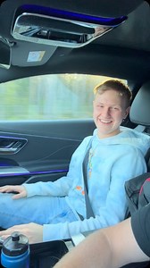 84K views · 6.9K reactions | Vi planerar helgen för fullt! Ni vet väl om att jag kommer till Cirkus 28 o 29 mars o innann dess Lirensbergsteatern i Göteborg o lite Skåne oxå!!! Köp bilj på mansmoller.se | Måns Möller | Facebook