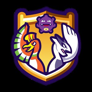 Gen 1 glitches, and how to perform them