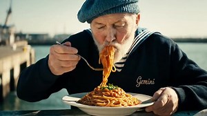 123K views · 275 reactions | جوجل عملت شغل جامد في Google I/O 2025!...