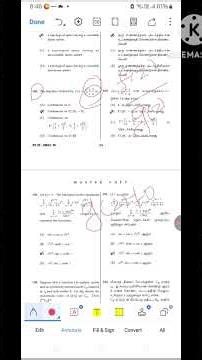 UGTRB/ARTS TRB/TNSET TRB/PGTRB/Complex Analysis Continuity of function/PYQs