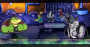 Scammers posing as Steam curators snuffed out by indie dev