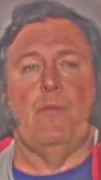 Why Was Honkytonk Man so Disappointed In His Son?