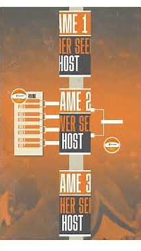 2025 WNBA Playoffs Explainer