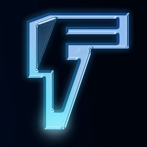 Disabling Reverse Beep and Droning Sound