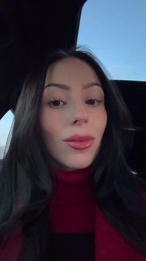 predicting my year ♥️ I’m so excited for a personal 4 year #personalyearnumber