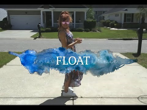 Float