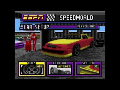 🎮All ESPN gmaes for SNES🏈⚾🏁🏒