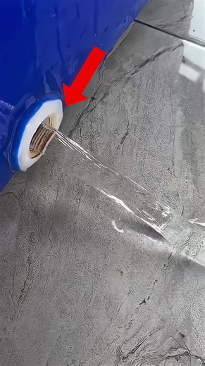 Cara Membuat Laminar Flow yang Efektif