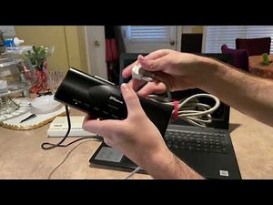 Can a modern computer connect to the internet via dialup???