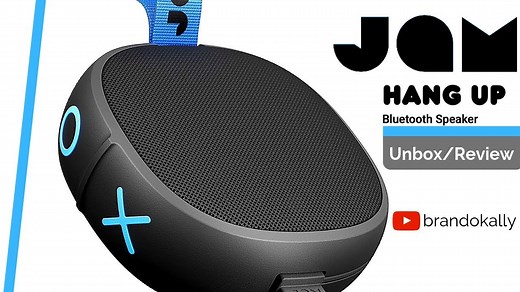 Step-by-Step Guide: How to Connect Your Jam Speaker Easily and Troubleshoot Common Issues - Smart.DHgate – Trusted Buying Guides for Global Shoppers