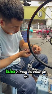 Bicycle Repair Service At Home – Solution For Busy People!