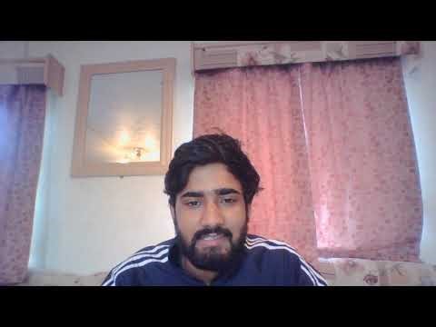 Non-IT to Java Developer | BSc Maths Grad Clears OCA 1Z0-808 with 80% Marks