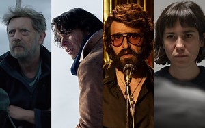 Las 10 mejores películas españolas de 2023
