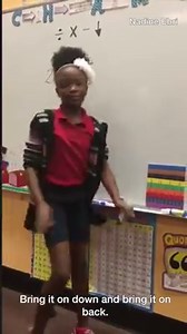 7.2K views · 38 reactions | Now THIS is how you teach long division!  | BBC Family & Education News | Facebook