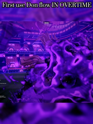 How to do it #fyp #robloxfyp #roblox #azure #azurelatch #bluelock #donlorenzo #donlorenzobluelock #barou #baroushoei thank you @sack_boy_yes @pookiebuttlani and my alt acc Jeffy