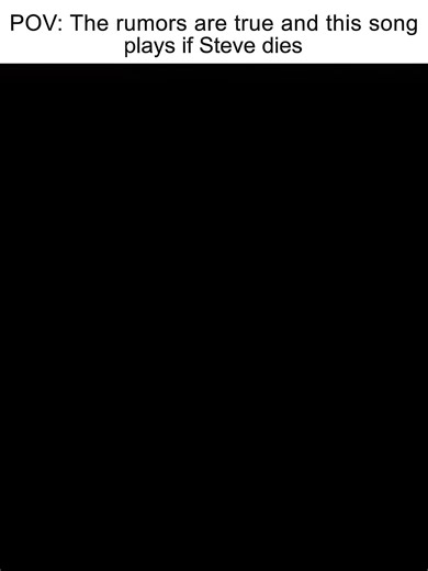 will steve die in vol 2? #strangerthings #strangerthingsedit #strangerthings5 #edit #eleven #4k #viral #steveharrington