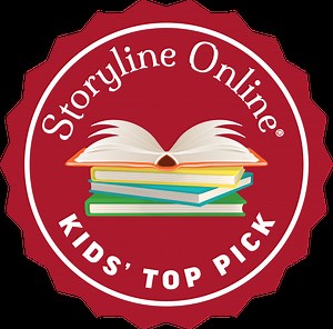 About Us - Storyline Online