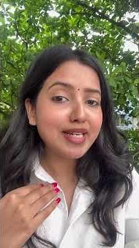 CA कैसे बनते हैं? | How to Become A CHARTERED ACCOUNTANT | Class 11 Stream | | Shubham Pathak