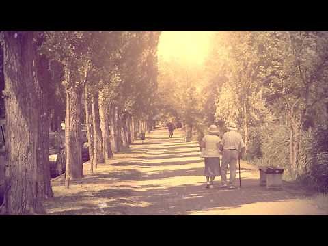 Sam Philips - Reflecting Light (Lyrics)