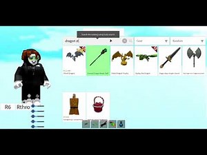 How to mess up any catalog heaven map