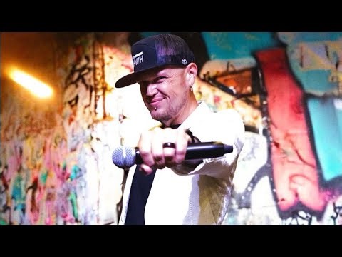 Kelly K @ Power&Love Gillette WY. - 09/26/2025