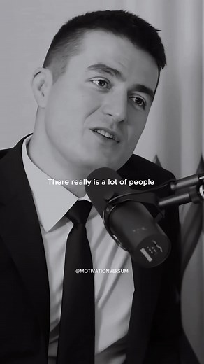 Inspirational Motivational Wallpapers Collection