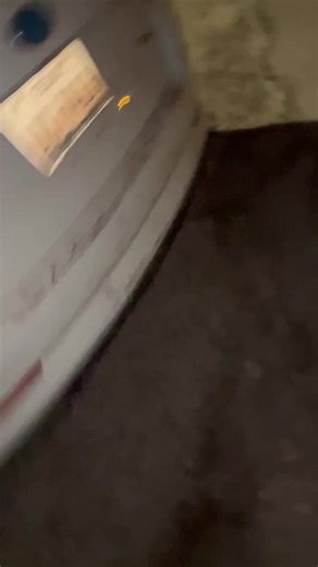 Long story... "‼️ WARNING ‼️ I have a Kia Optima 2013. I hit a deer with the car and I was having issues with it a week later! This man was trusted with my car to “fix” it. I contacted him in April! The man gave me a quote and we were set to fix it on a later date due to financial difficulties. This man promised me my car was safe at his home! I continually kept in contact with him whether it was to just check in on the car or to ask for maintenance done on my other vehicles. Last time he respon