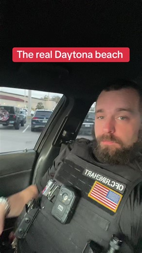 Just a little bit about Daytona #daytonabeach #daytona #floridalife #floridalife