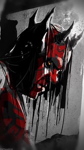 63K views · 2.2K reactions | How Darth Maul’s concept art evolved throughout the saga. | Star Wars | Facebook