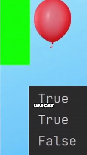 Python Game Dev | From Code to Play 🎮