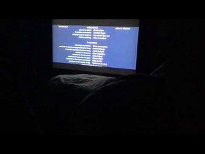 Horton Hears A Who 2008 End Titles