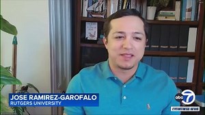 Are Joro spiders headed to NYC? Here's what to know