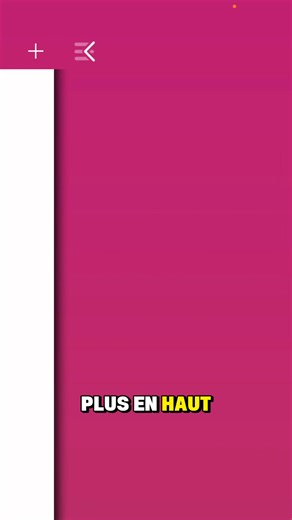 Voici comment créer une application Android en 5 minutes seulement (non code) | Technofuture