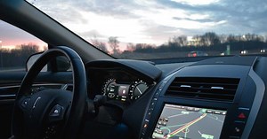 Mieux comprendre le GPS et son fonctionnement