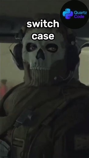 If Else vs Switch Case