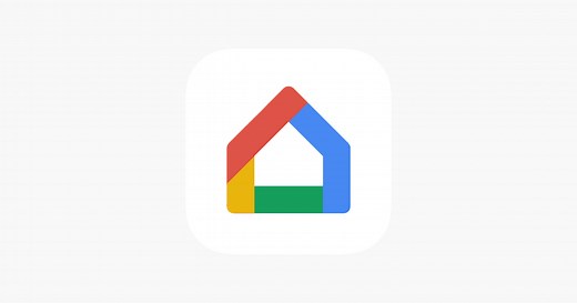De Google Home App eenvoudig installeren op je PC - Slimhuis.tech