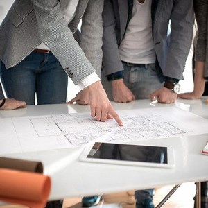 PRINCE2® 7th Edition Foundation and Practitioner