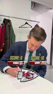 Nick vs. Danny: Name each franchise’s QB with the most playoff wins #nfl #bts