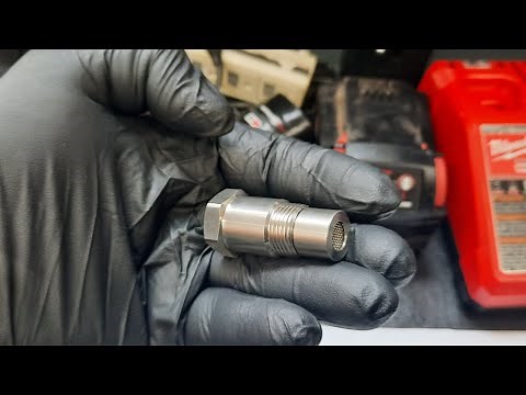 Do O2 Sensor Spacers Actually Work? | My Experience.