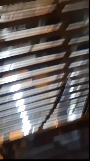 Divesh Shankar on Instagram: "Sabki main door ka solution the electric lock 🔐 📢📢#cctvinstallation #cctv #technology #trending #diveshcctv"