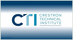 Pair Devices- Lighting & Keypads (Step 2)