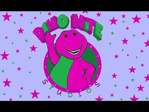 Barney & Friends LIVE In Concert (Remastered Version)