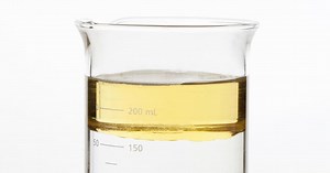 Separating mixtures | Primary science video demonstrations