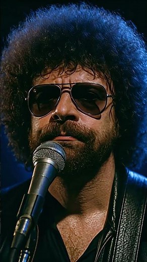 "Chasing the Sun" (Orchestral Demo) #ELO #ElectricLightOrchestra #JeffLynne