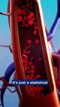 A QUICK GUIDE How to Understand Your Blood Tests #labtest #bloodtestinterpretation